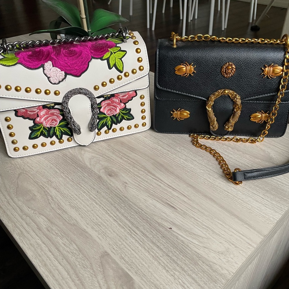 Purses